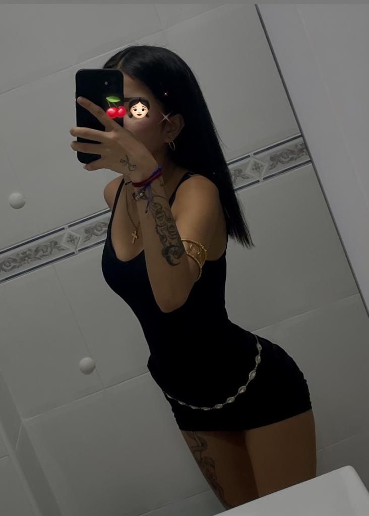 674076509: Chica busca chico en Alicante
