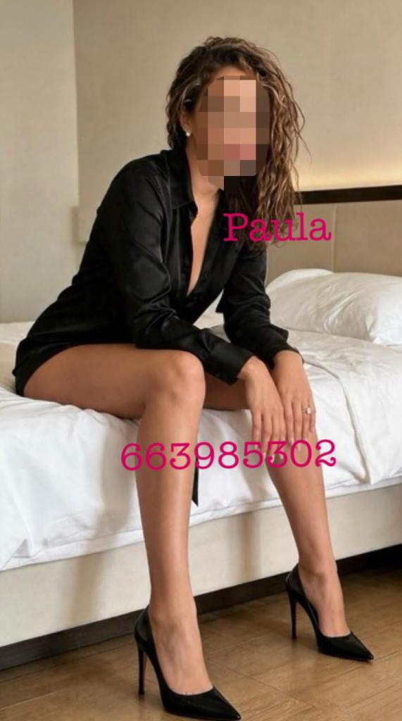 Chica busca chico en Teruel: 