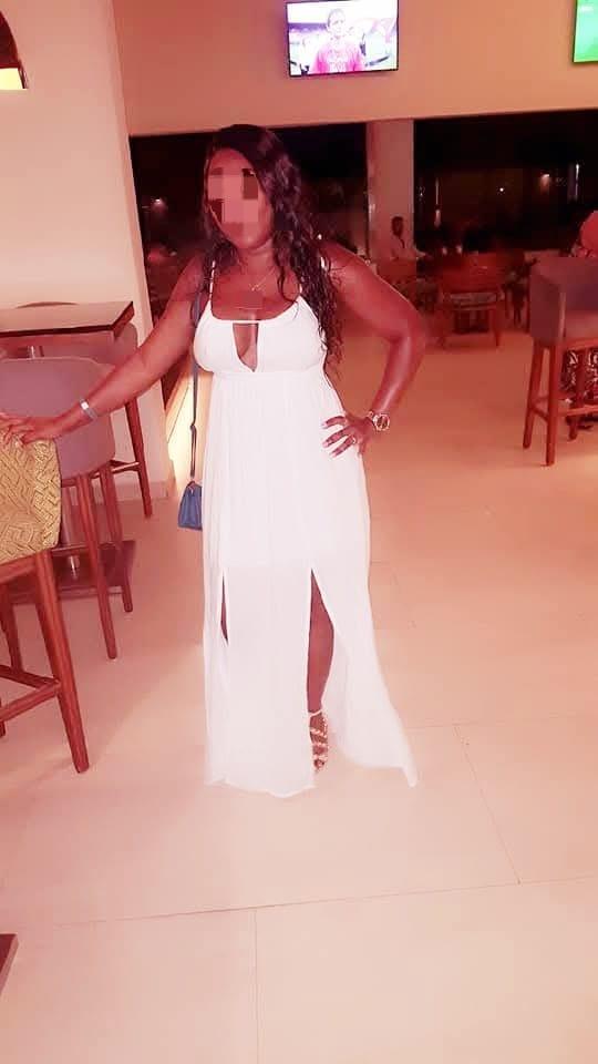 Chica busca chico en Sevilla: 