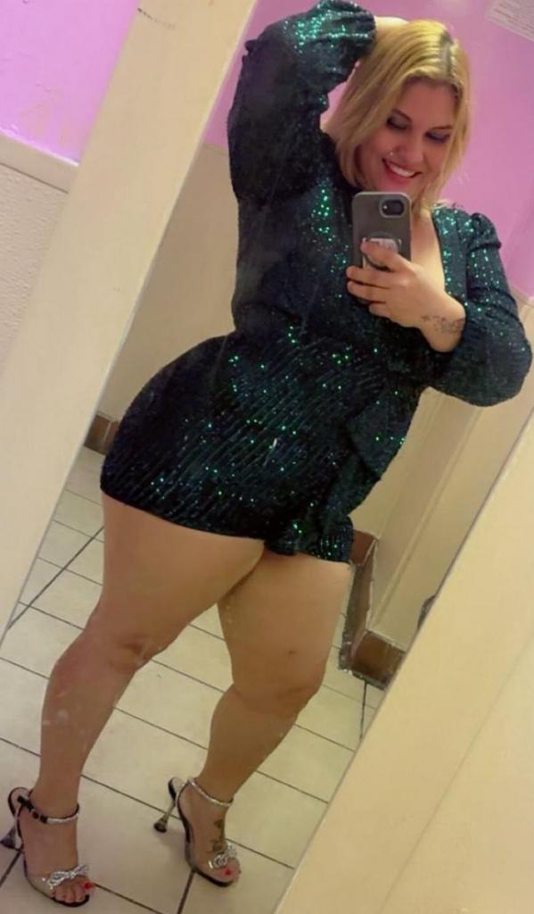 624660592: Chica busca chico en Córdoba