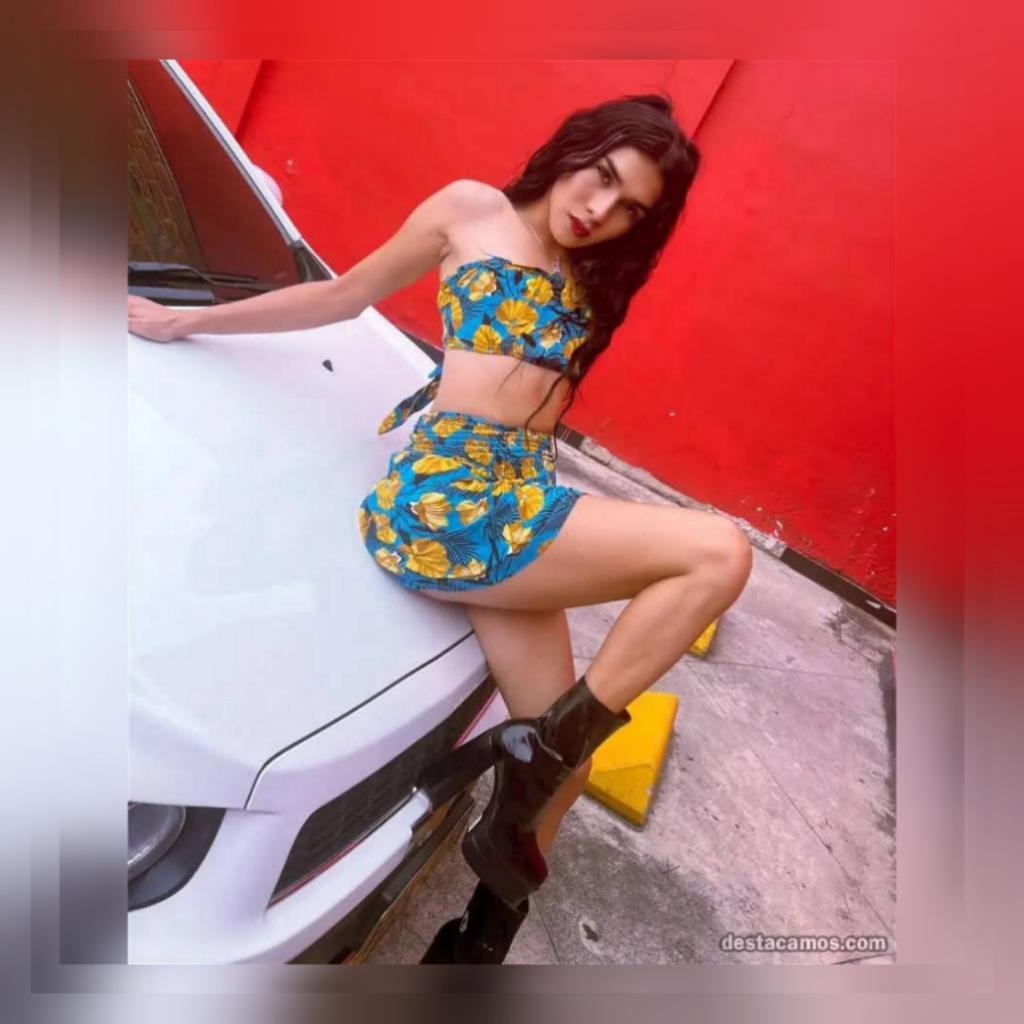 603361745: Transexual en Asturias
