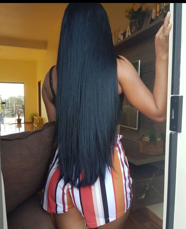 Chica busca chico en Murcia: 