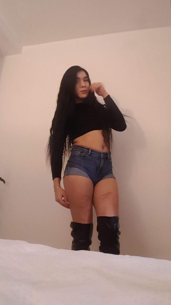 603361745: Transexual en Asturias