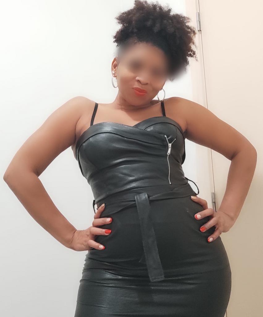 Chica busca chico en Castellón: 