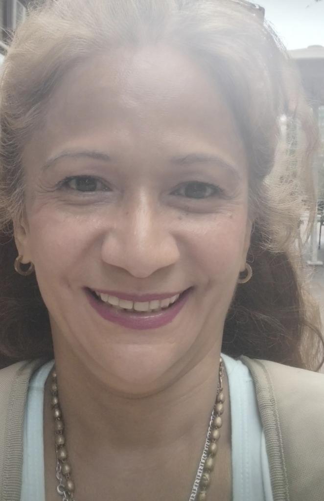 656325428: Chica busca chico en Alicante