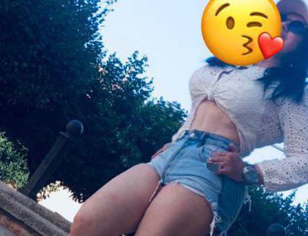 Chica busca chico en Guipúzcoa: 
