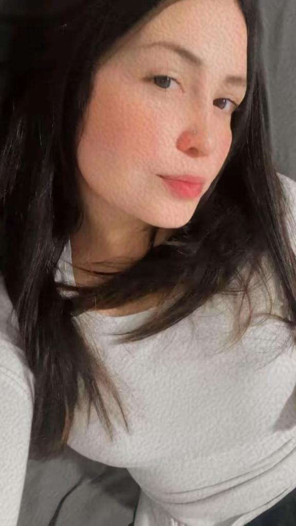 611230362: Chica busca chico en Ciudad Real