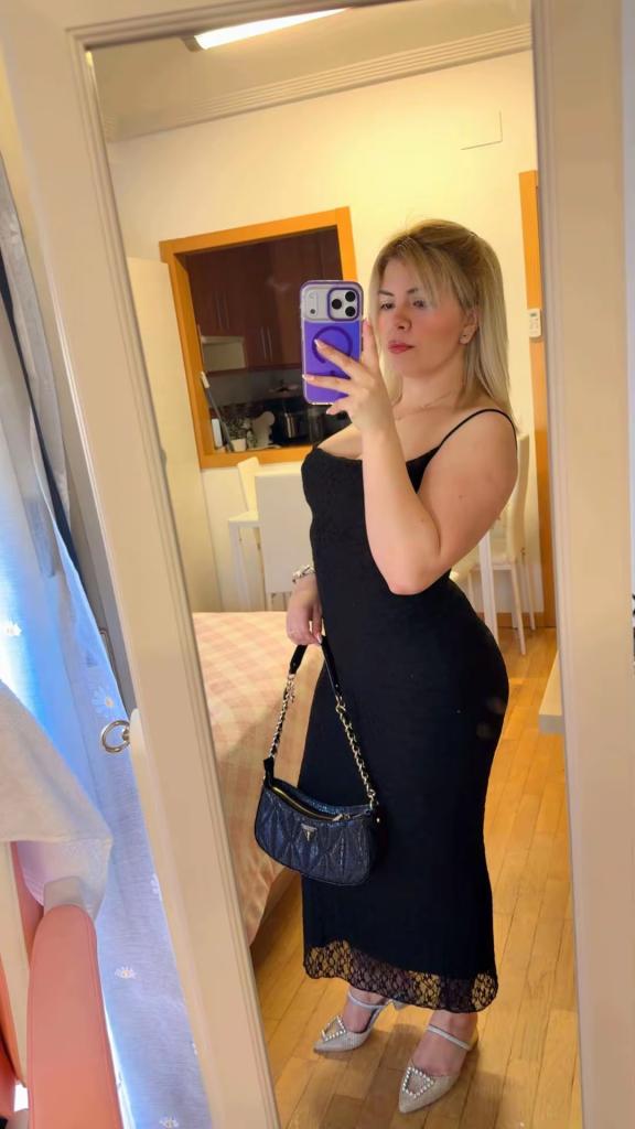 624395237: Chica busca chico en Vizcaya