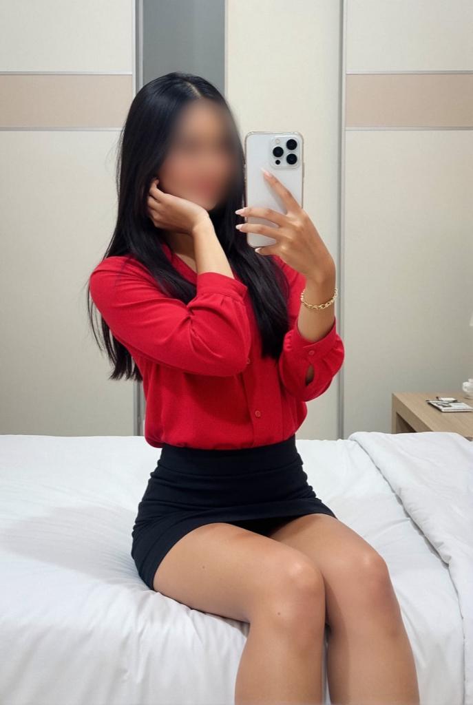 Chica busca chico en Burgos: 
