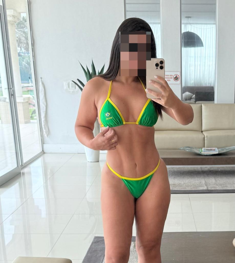 Chica busca chico en Barcelona: 