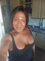 624279366: Transexual en Lugo