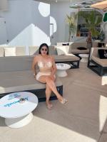 633726442: Chica busca chico en Las Palmas