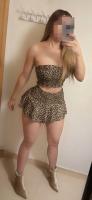 645128515: Chica busca chico en La Rioja
