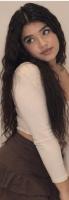 647163074: Chica busca chico en Málaga