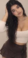 647163074: Chica busca chico en Málaga