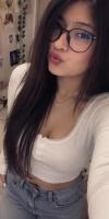 647163074: Chica busca chico en Málaga