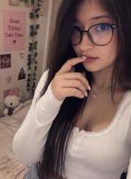 647163074: Chica busca chico en Málaga