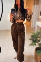 613748782: Chica busca chico en Málaga