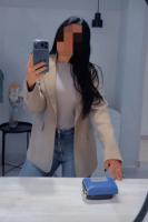 613748782: Chica busca chico en Málaga