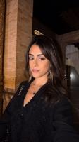 613204591: Chica busca chico en Cádiz