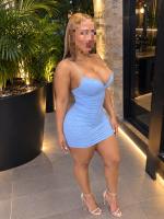 743035296: Chica busca chico en Málaga