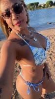 743035296: Chica busca chico en Málaga