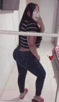 742065271: Chica busca chico en Alicante