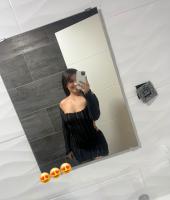 665573096: Chica busca chico en Alicante
