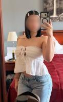 613653054: Chica busca chico en León