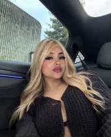 612459701: Chica busca chico en Vizcaya