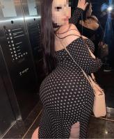 642022720: Chica busca chico en Lérida