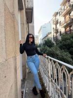 603354336: Chica busca chico en Orense