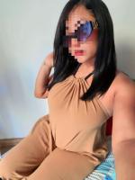 603354336: Chica busca chico en Orense