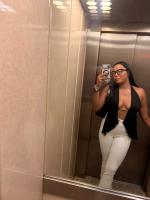 642164657: Chica busca chico en Castellón