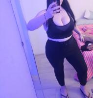 632858251: Chica busca chico en Barcelona