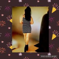 641807935: Chica busca chico en Almería