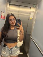 612470663: Chica busca chico en Las Palmas