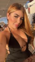 657020363: Chica busca chico en Ciudad Real