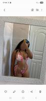 643215531: Chica busca chico en Tarragona