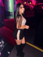 613375160: Chica busca chico en Jaén