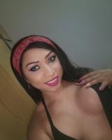 637976902: Travesti en Valencia