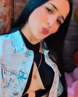 631407771: Chica busca chico en Tenerife