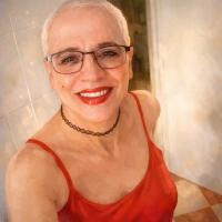 676841258: Chico busca chica en Sevilla