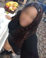 602664260: Chica busca chico en Murcia