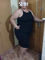631027480: Chica busca chico en Málaga