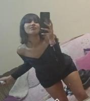 642762140: Chica busca chico en Cantabria