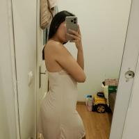 612266877: Chica busca chico en Vizcaya