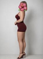 622466913: Chica busca chico en Sevilla