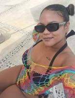 610016269: Chica busca chico en Granada