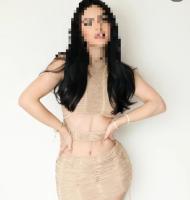 663086771: Chica busca chico en Málaga